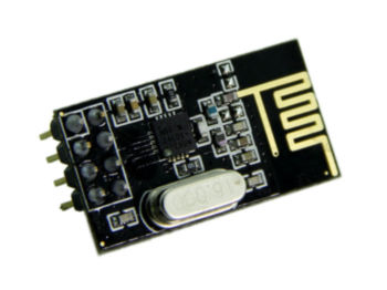 FinalPCB